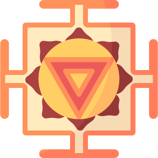 Birth Icon