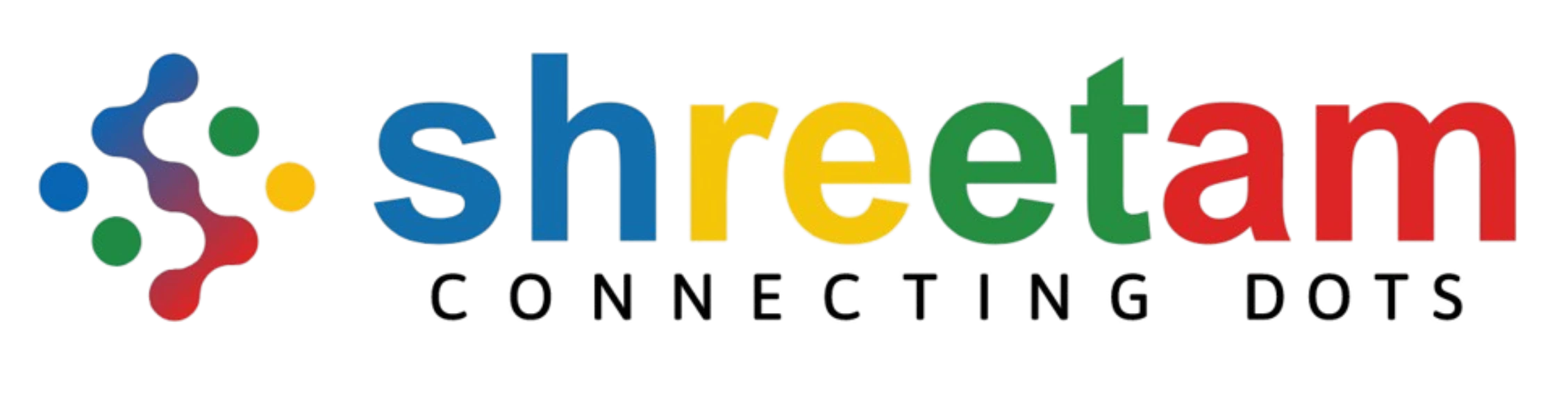Shreetam Logo